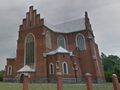 Sosnowiec