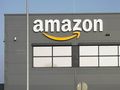 magazyn Amazon