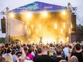 Koncert 