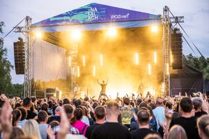 Koncert 