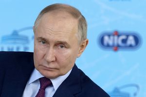 Putin