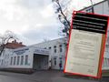 Specjalistyczny Szpital Miejski w Toruniu