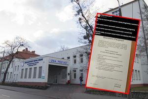 Specjalistyczny Szpital Miejski w Toruniu