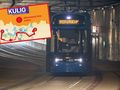 Metro