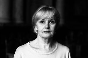 Iryna Farion