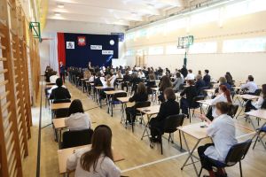 Matura