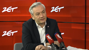 Robert Biedroń