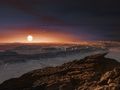 NASA buduje teleskop do poszukiwania drugiej Ziemi
