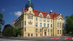 Uniwersytet Kazimierza Wielkiego w Bydgoszczy