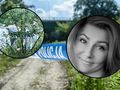 Natalia z Gortatowa nie żyje