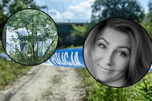 Natalia z Gortatowa nie żyje
