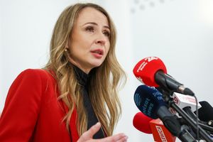 Agnieszka Dziemianowicz-Bąk