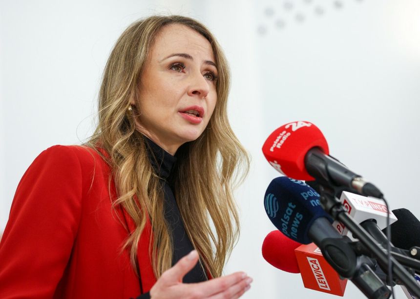 Agnieszka Dziemianowicz-Bąk