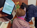 Oszustwo internetowe i telekomunikacyjne