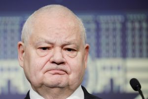 Adam Glapiński