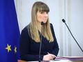 Monika Horna-Cieślak