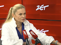 Barbara Nowacka