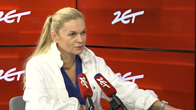 Barbara Nowacka