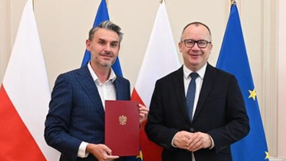 Bartłomiej Ciążyński