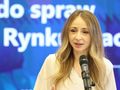 Agnieszka Dziemianowicz-Bąk