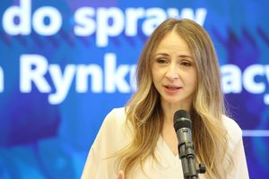 Agnieszka Dziemianowicz-Bąk