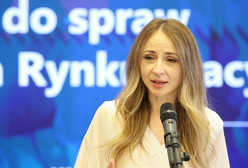 Agnieszka Dziemianowicz-Bąk