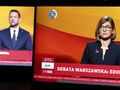 Warszawa