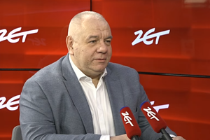 Jacek Sasin