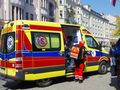 Ambulans