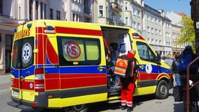 Ambulans