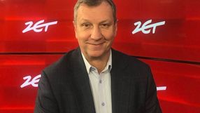 Andrzej Halicki