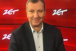 Andrzej Halicki