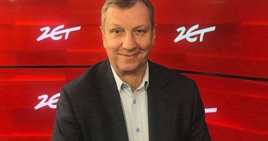 Andrzej Halicki