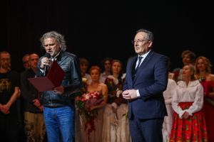 Teatr