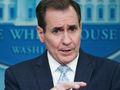 John Kirby