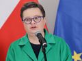 Katarzyna Lubnauer