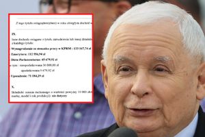 Kaczyński