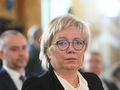julia przyłębska