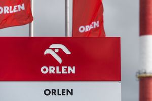 Orlen
