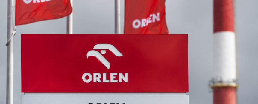 Orlen