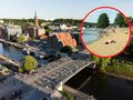 Bydgoszcz