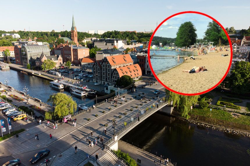 Bydgoszcz