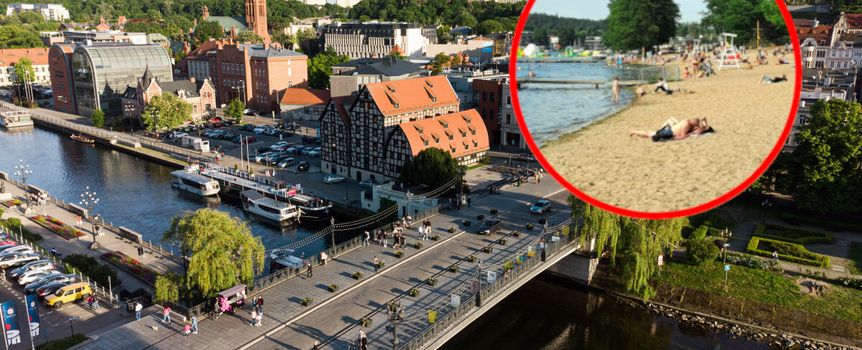 Bydgoszcz
