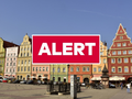 Wrocław