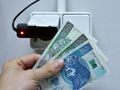 Od 1 lipca podwyżka rachunków za prąd