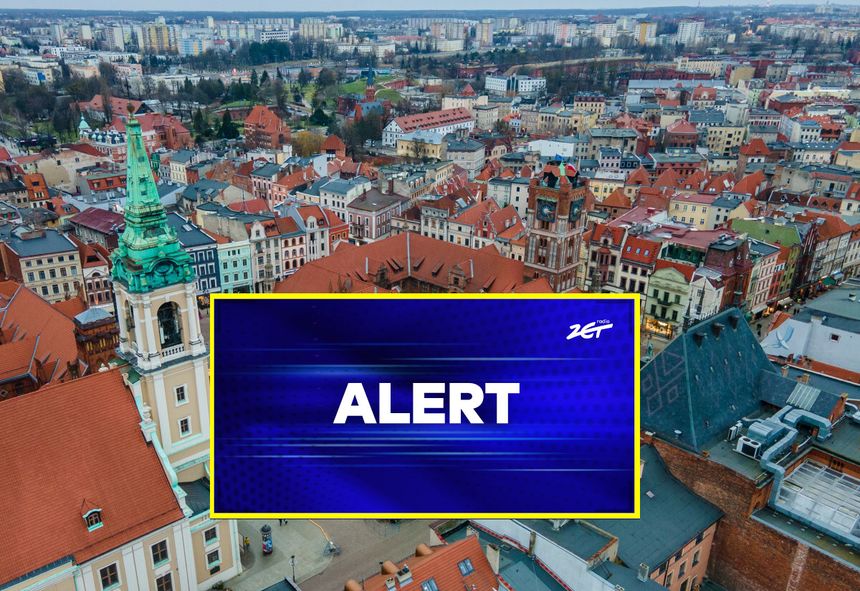 Toruń