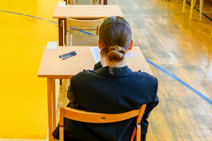 Matura 2024 - przykładowe lektury do rozprawki