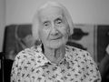 Barbara Sowa ps. "Basia"