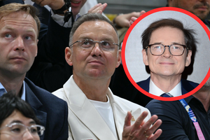 Duda, Babiarz