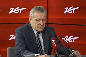 Piotr Gliński 